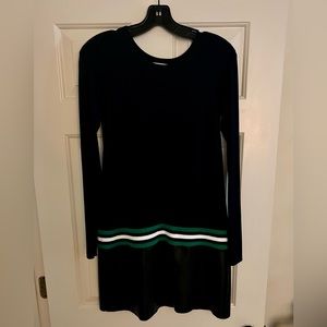 Bailey44, Size Small, Dress